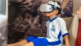 Pão de Açúcar recebe a 19ª Primavera dos Museus com foco em mudanças climáticas