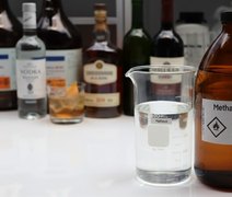 Anvisa aciona autoridades internacionais para trazer antídoto do metanol ao Brasil