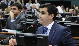 JHC é nomeado Coordenador Nacional para fiscalizar recursos atrasados do Fundeb