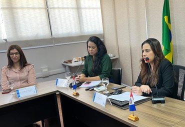Economia de Impacto: Alagoas aposta em modelo que une desenvolvimento e transformação social