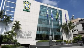 Em 2023, finais da Copa do Brasil serão no domingo; entenda