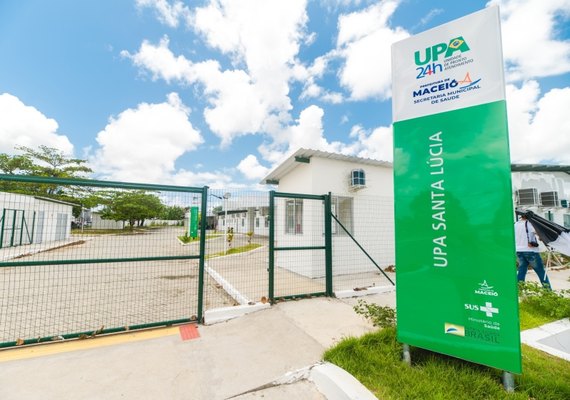 UBS ou UPA: entenda a diferença e quando buscar cada serviço