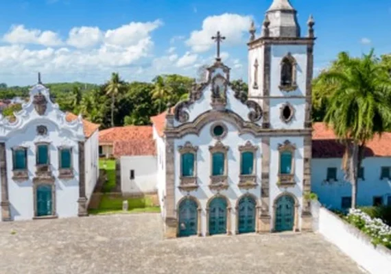 MPAL investiga contratações temporárias na Prefeitura de Marechal