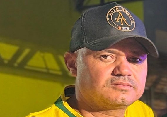 Filho de vereador morre após acidente entre duas motos em Pariconha