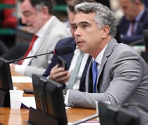 Cônjuge pode ter direito à licença para acompanhar parceiro no tratamento de câncer