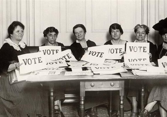 Maior parte do eleitorado em Alagoas é formada por mulheres