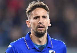 Grêmio volta atrás em negociações com Gastón Ramírez