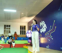 Alagoas lança editais de R$ 1 Milhão para Fomento à Ciência e Tecnologia