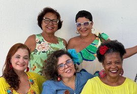 Arraiá das Fulô promete uma noite de alegria e tradição nordestina em Maceió
