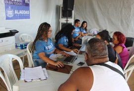 Procon Alagoas oferece diversos serviços gratuitos em Marechal Deodoro; confira
