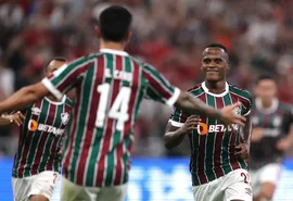 Fluminense enfrenta Manchester City por título do Mundial de Clubes; saiba onde assistir, horário e escalações