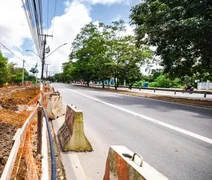 Setrand abre licitação para elaborar Plano de Mobilidade da Grande Maceió