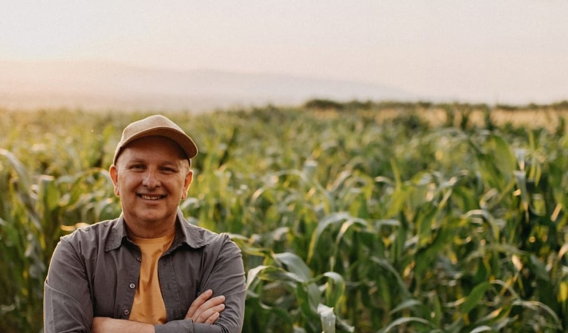 Licitações para agricultura familiar – o que vem por aí?