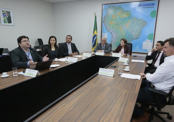 Mapa lança portal sobre o ecossistema de inovação agro no país