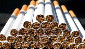 SMS promove atividades no Dia Mundial Sem Tabaco