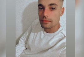 Jovem que estava desaparecido é encontrado morto dentro da própria casa