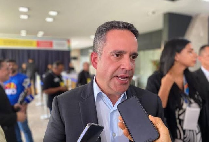 Pisada em falso de JHC expõe o PSDB como partido que conduziu Alagoas ao topo da criminalidade nacional