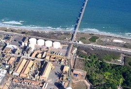 Problemas da Braskem afetam economia de Alagoas