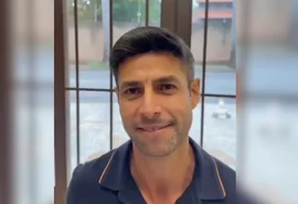 Influenciador é investigado por usar IA para sexualização de meninas em igreja