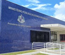 MPAL pede realização de concurso e a exoneração de cargos comissionados pela Câmara de Atalaia