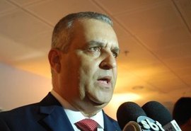 Gaspar discorda de decisão do presidente do STF sobre suspender dados do Coaf