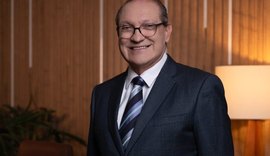 Todos os ovos na mesma cesta: o risco que a empresa pode representar para o patrimônio da família