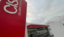 Acusado de estuprar idosa de 81 anos é preso no Sertão