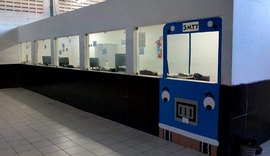 SMTT implanta guichê especial para crianças com patologias