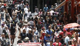 Pela primeira vez, IBGE revela os sobrenomes mais comuns do Brasil; confira