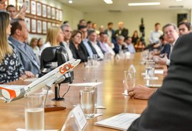 Gol anuncia novo voo entre Maceió e Salvador; vendas já começam nesta quarta (5)