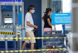Pagamento do segundo lote dos R$ 600 será mais eficiente, diz Caixa