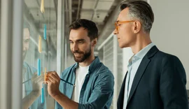 Cooperativas estruturam sucessão para garantir continuidade