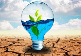 AMA vai orientar consórcios sobre planos de saneamento