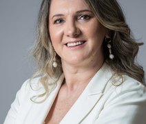 Tânia Zanella reforça importância de parceria entre o coop e universidades