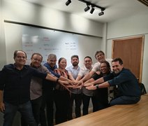 Unicafes-AL apresenta planejamento anual nesta sexta (16)