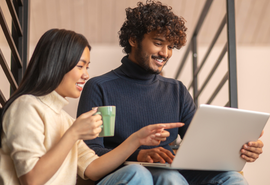 Brasileiros miram viagens na Black Friday e priorizam passagens rodoviárias