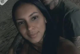 Motociclista que morreu em colisão será submetido a exame toxicológico, informa Polícia Civil