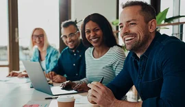 Gestão de cooperativas brasileiras ganha destaque: o que aprender com elas?
