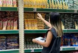 Saiba como economizar até R$ 154,76 em pesquisa do Procon