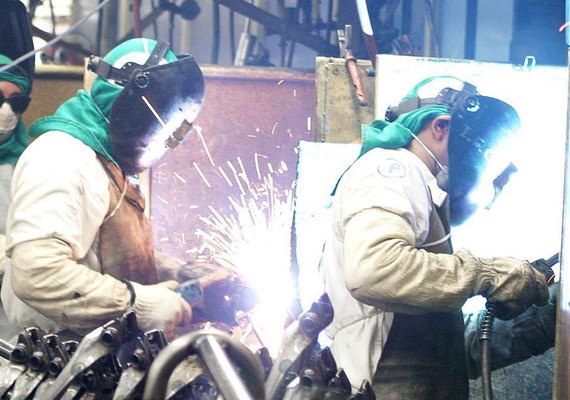 Atividade econômica cresce 0,91% no terceiro trimestre