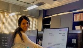 Acessibilidade no dia a dia impulsiona inclusão e fortalece o consumo