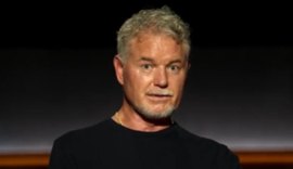 Eric Dane deixa mensagem emocionante às filhas em entrevista póstuma