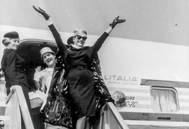 Mostra de cinema italiano começa hoje em Maceió e mais 22 cidades do país