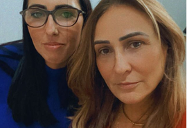 Secretária de Arapiraca lamenta ataques de Tarcizo Freire em sessão da Câmara Municipal