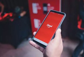 O iFood destina R$50 milhões para fundo de assistência aos pequenos restaurantes