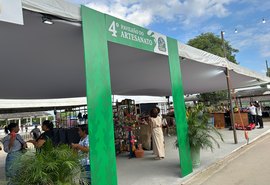 Expo Bacia Leiteira segue em Batalha com pavilhões de negócios, inovação e cultura em destaque