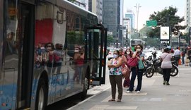 Fiocruz: 21 estados e DF apresentam tendência de queda da SRAG