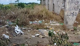 DPE/AL cobra melhorias urgentes para única escola estadual em Boca da Mata