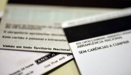 ANS suspende a venda de sete planos de saúde