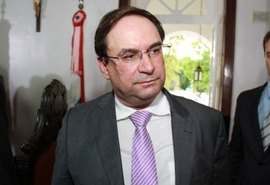 Comentário feito por Luciano Barbosa causa desconforto entre deputados